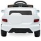 Best Choice Products 6V Kids Ride On Car Truck w/ Parent Control, 3 Speeds, LED Headlights, MP3 Player, Horn